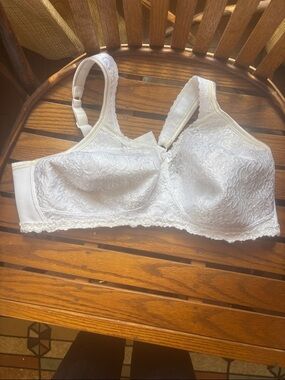 Playtex 40 C bra